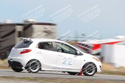media/Feb-25-2024-Touge2Track (Sun) [[ed4a1e54f3]]/Red/Late Morning session/Turn 12/